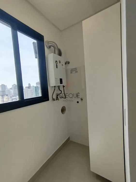 quarta imagem imóvel