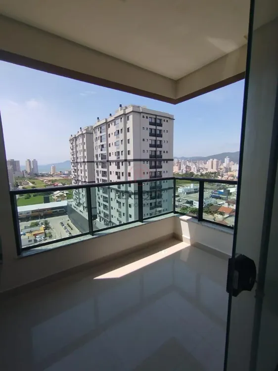 quarta imagem imóvel