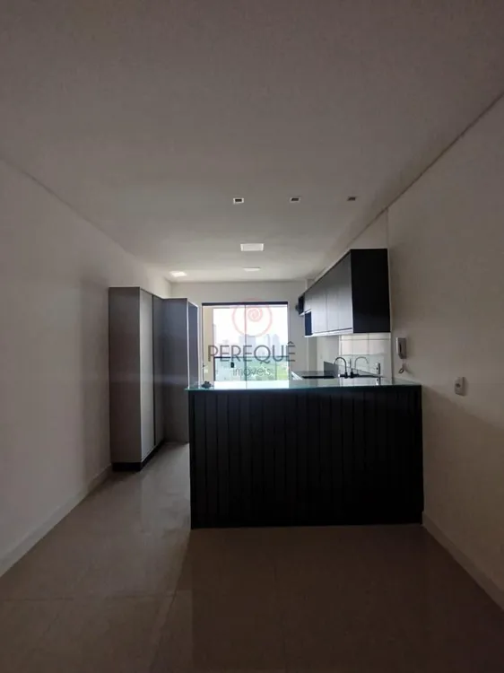 terceira imagem imóvel