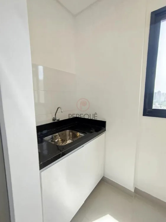 quinta imagem imóvel