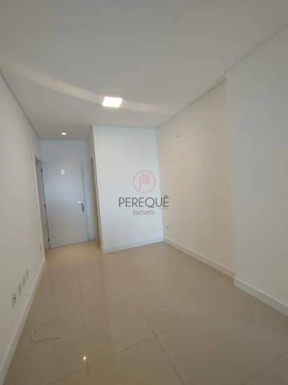 segunda imagem imóvel