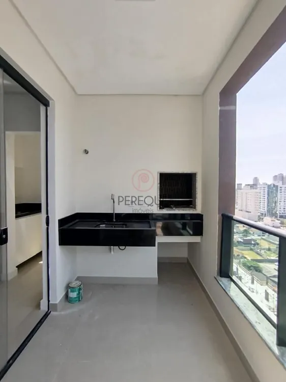 quinta imagem imóvel