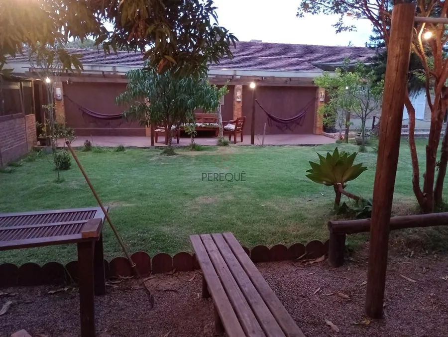 terceira imagem imóvel