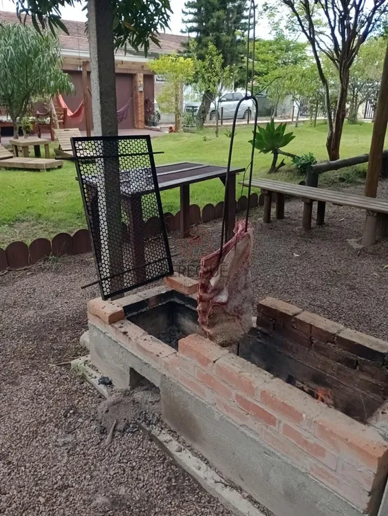 segunda imagem imóvel