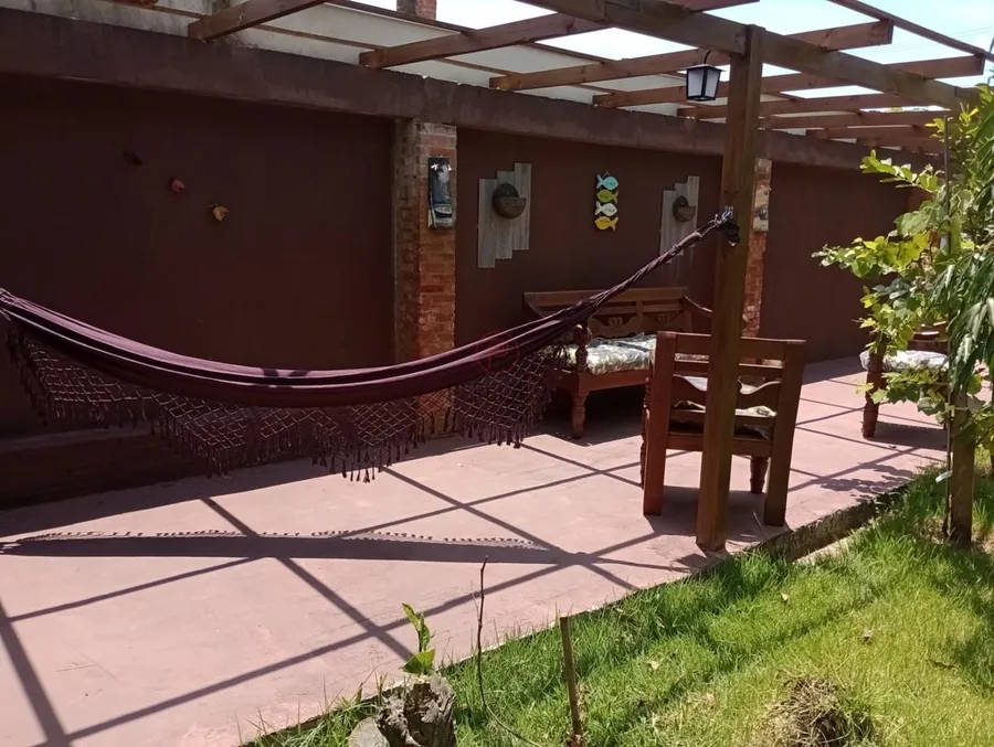 quinta imagem imóvel