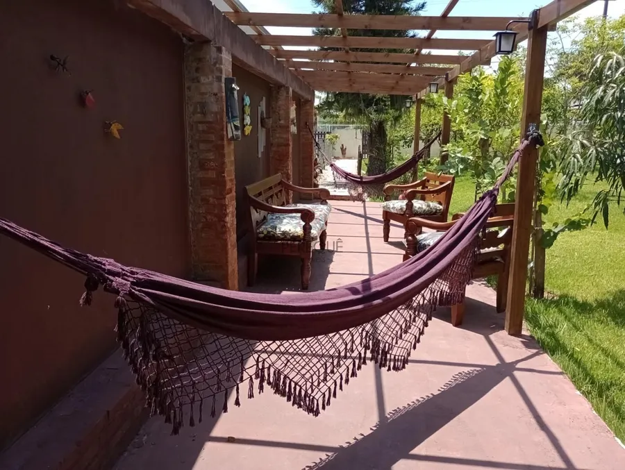 quarta imagem imóvel