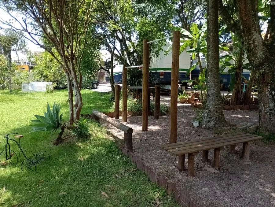 quarta imagem imóvel