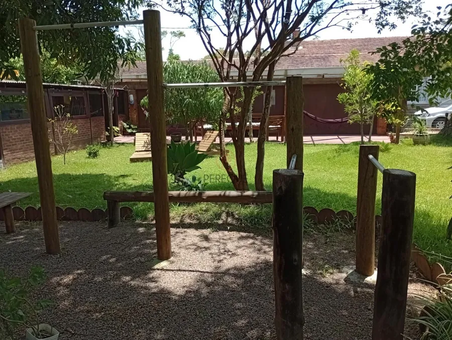 quinta imagem imóvel