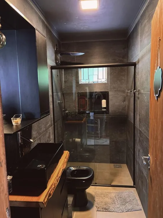 quinta imagem imóvel