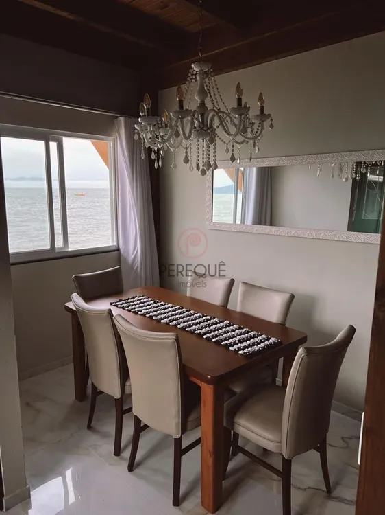 quinta imagem imóvel