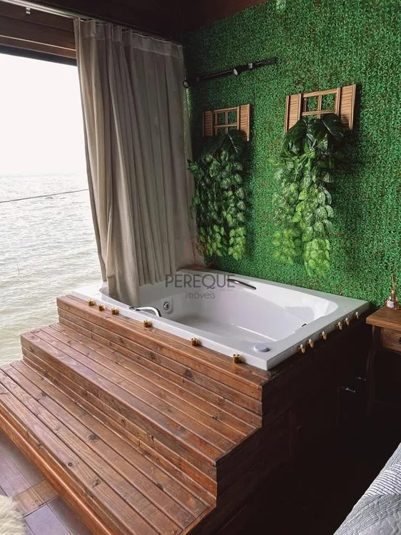 segunda imagem imóvel