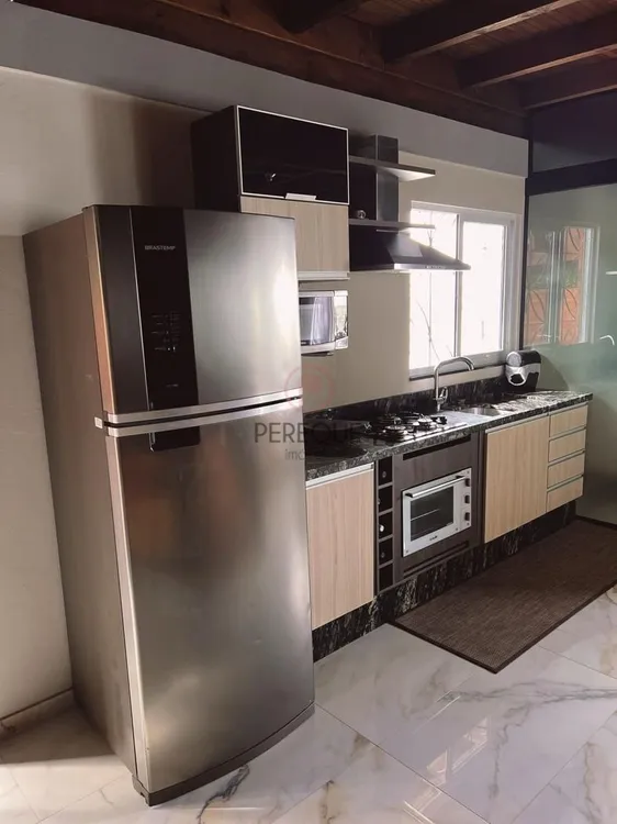 quarta imagem imóvel