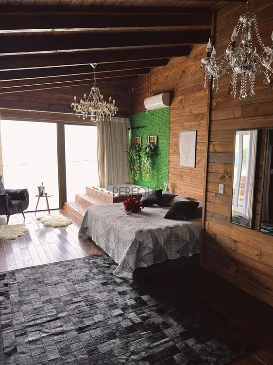 quarta imagem imóvel