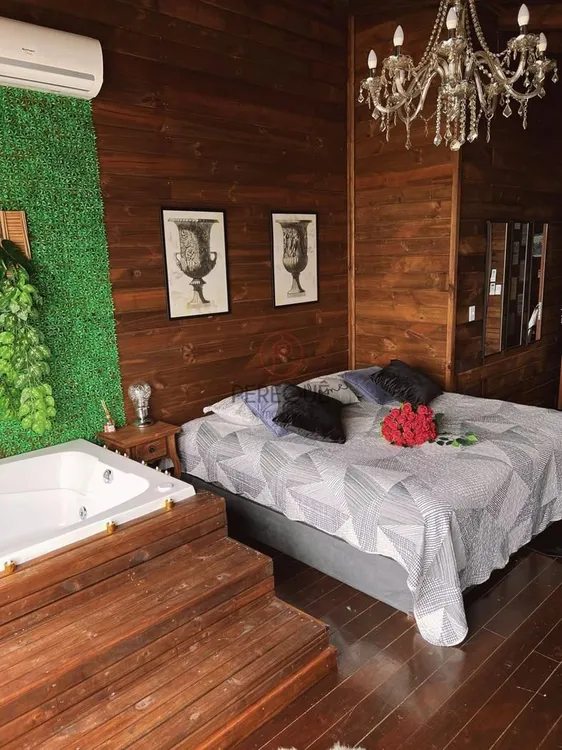 terceira imagem imóvel