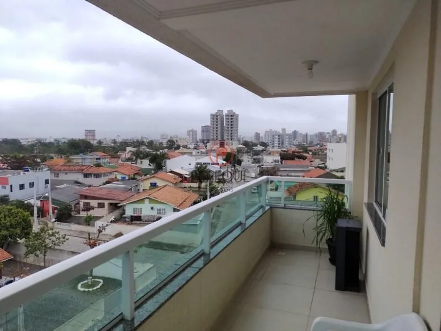 terceira imagem imóvel