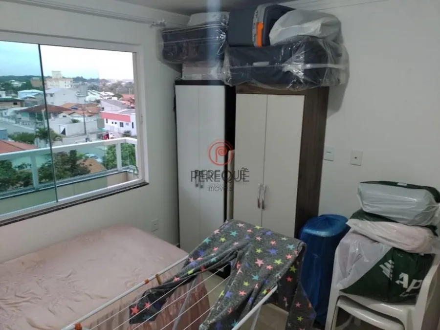 quinta imagem imóvel