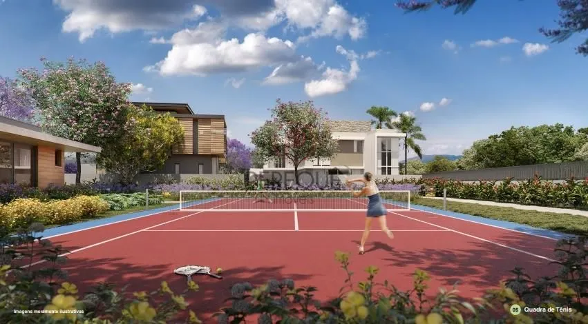 quarta imagem imóvel