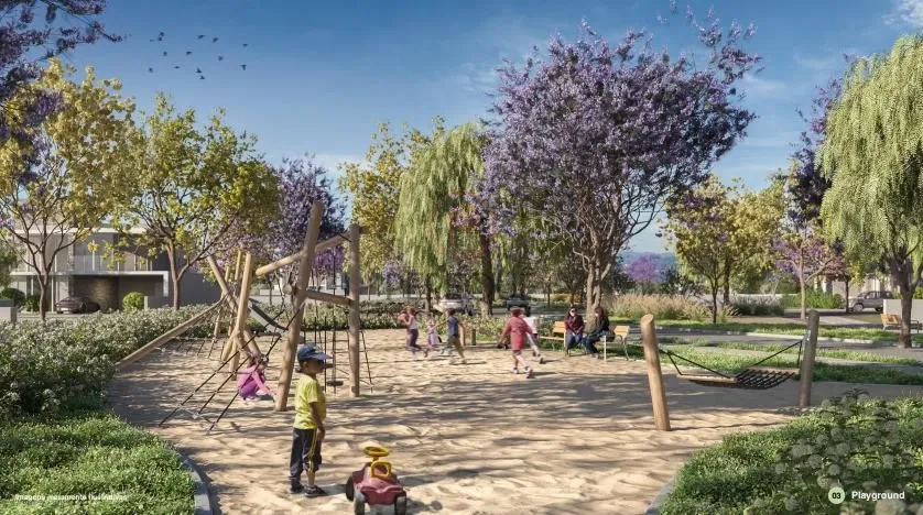 quinta imagem imóvel