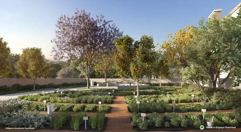 quinta imagem imóvel