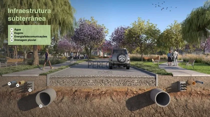 quarta imagem imóvel