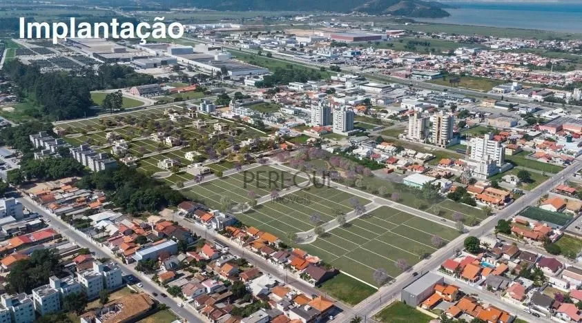 segunda imagem imóvel