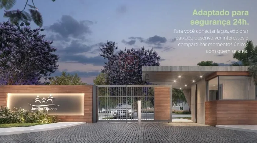 terceira imagem imóvel