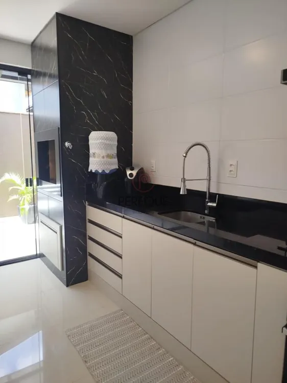 quarta imagem imóvel