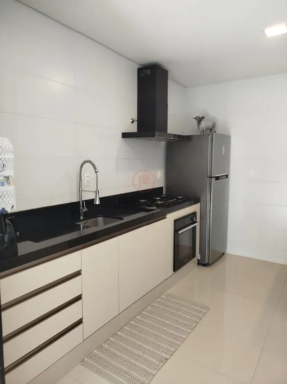 quinta imagem imóvel