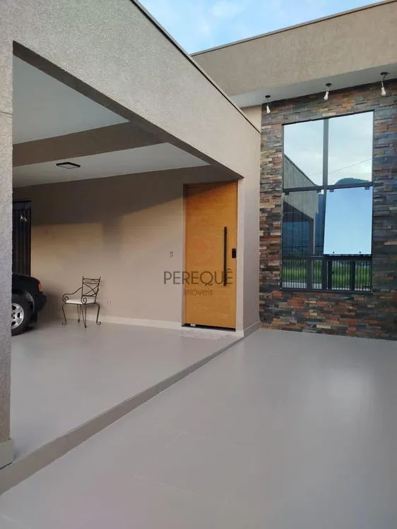 segunda imagem imóvel