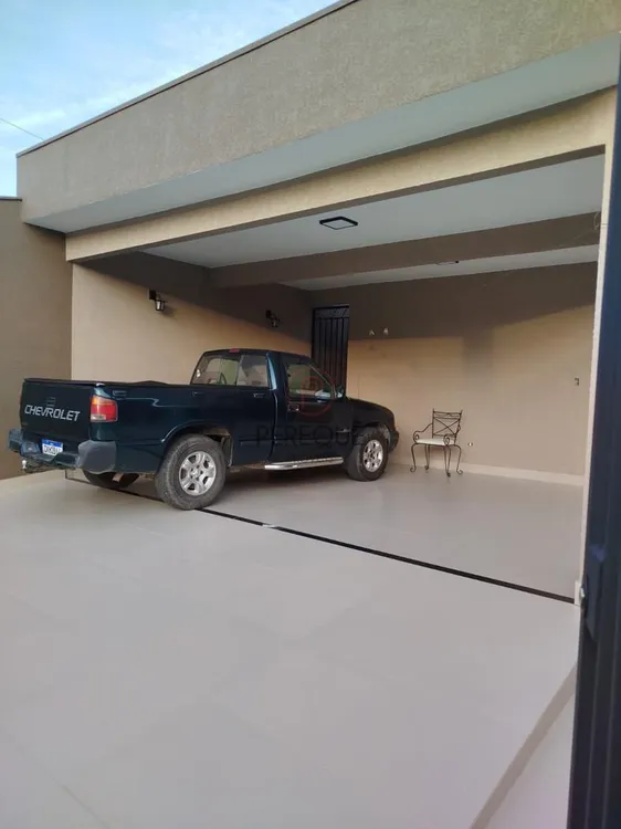 terceira imagem imóvel