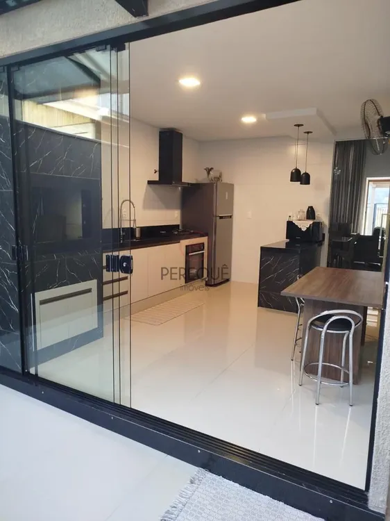 quarta imagem imóvel