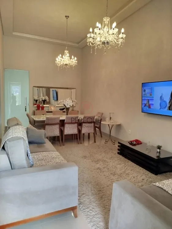 quinta imagem imóvel