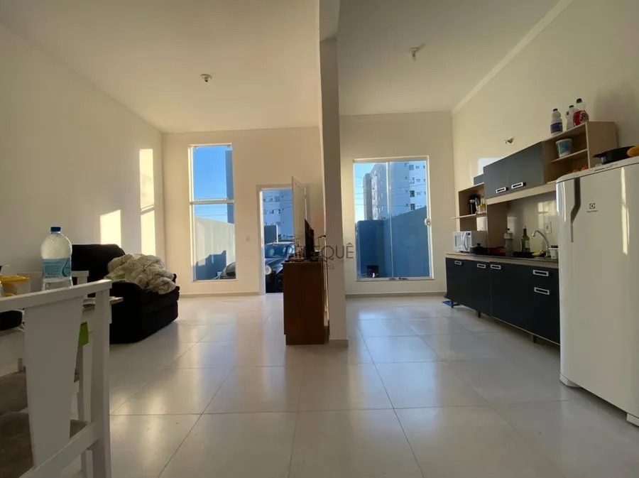 terceira imagem imóvel