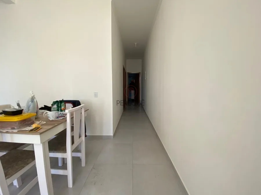 quarta imagem imóvel