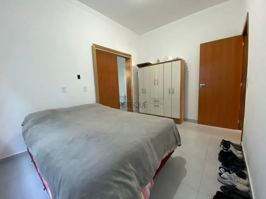 quinta imagem imóvel
