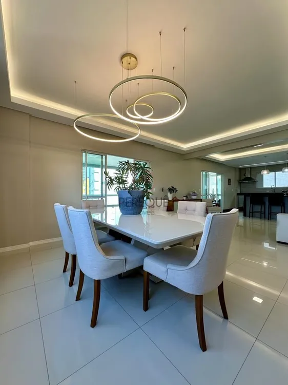 quarta imagem imóvel