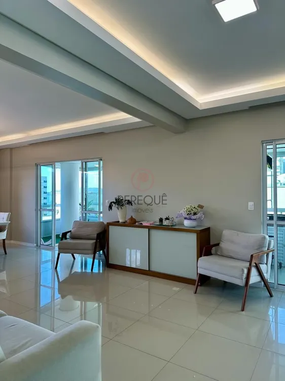 quinta imagem imóvel