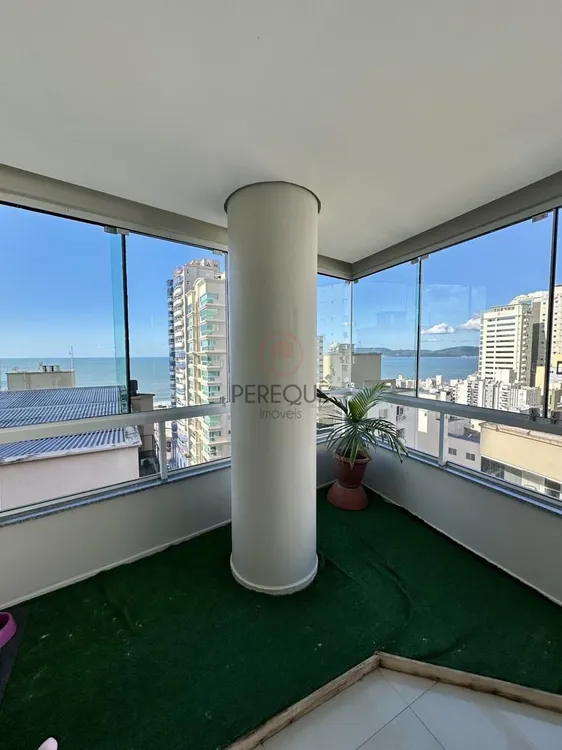 quinta imagem imóvel