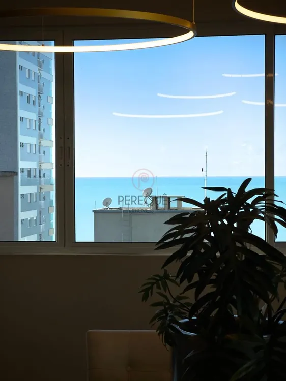 segunda imagem imóvel