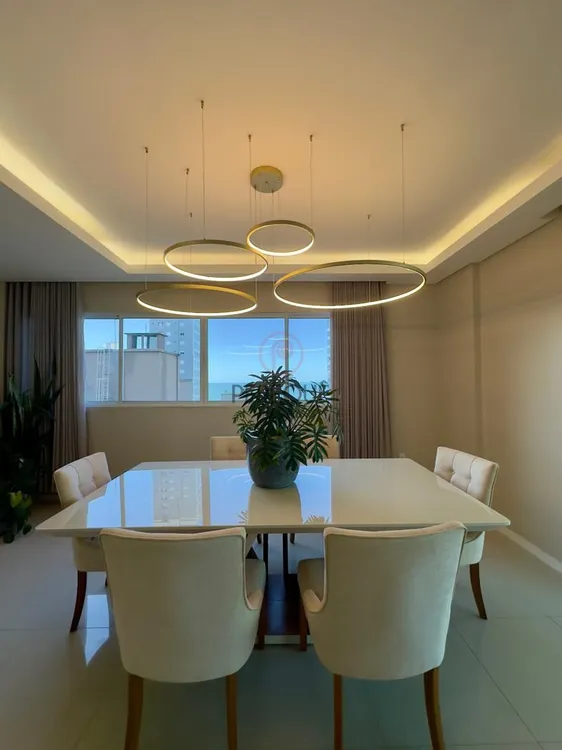 terceira imagem imóvel