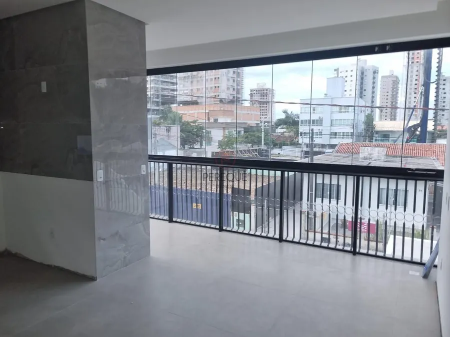 segunda imagem imóvel