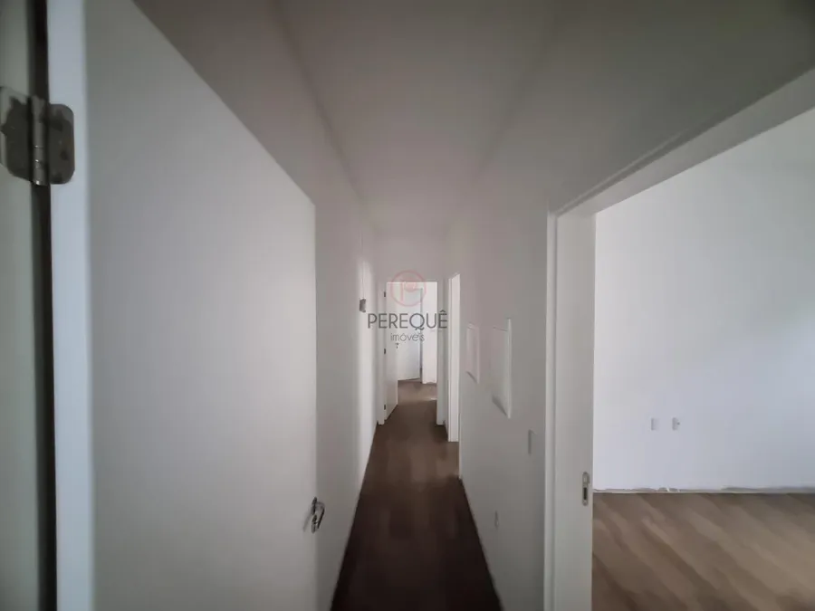 quinta imagem imóvel