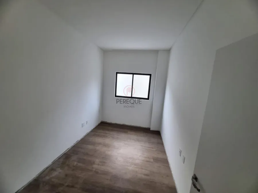 quinta imagem imóvel