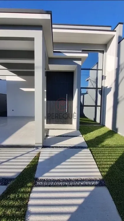 segunda imagem imóvel