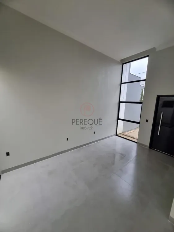 terceira imagem imóvel