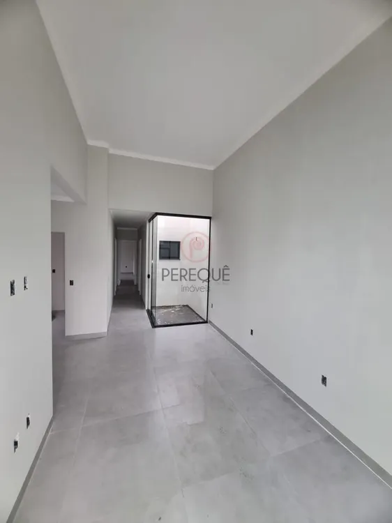 quarta imagem imóvel