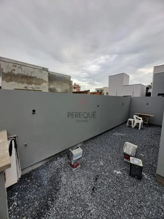 quinta imagem imóvel