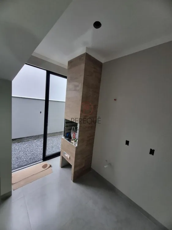 quarta imagem imóvel