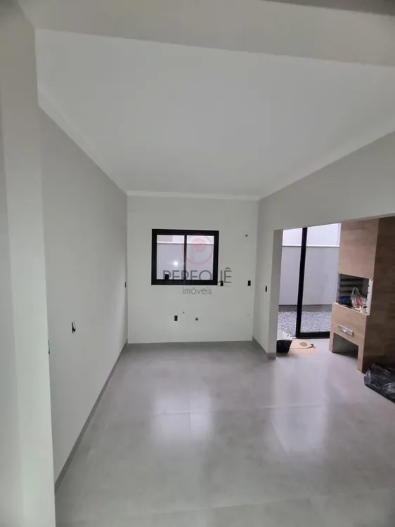 quinta imagem imóvel