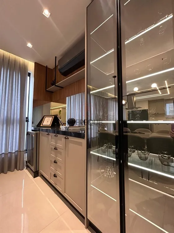 terceira imagem imóvel